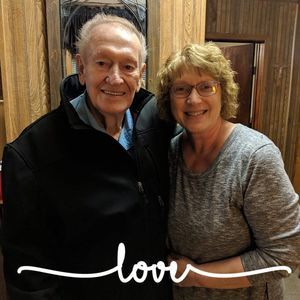 Meet your Posher, Elaine